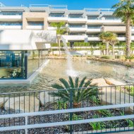 Revente - Appartements -
Orihuela Costa - Playa Flamenca
