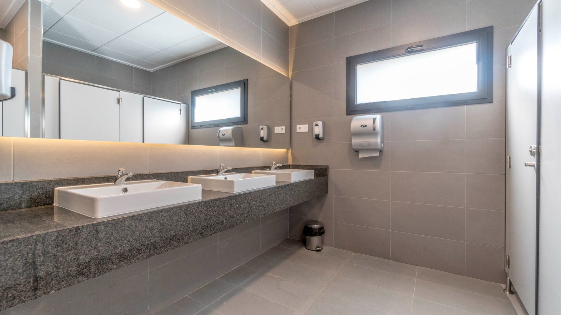 Revente - Appartements -
Orihuela Costa - Playa Flamenca