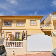Revente - Appartements -
Orihuela Costa - Playa Flamenca