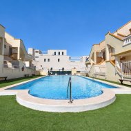 Revente - Appartements -
Orihuela Costa - Playa Flamenca