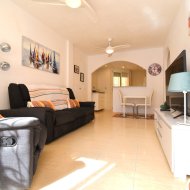 Revente - Appartements -
Orihuela Costa - Playa Flamenca