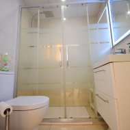 Revente - Appartements -
Orihuela Costa - Playa Flamenca
