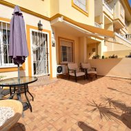 Revente - Appartements -
Orihuela Costa - Playa Flamenca