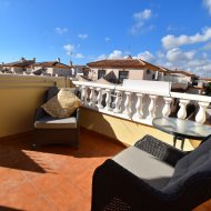 Revente - Appartements -
Orihuela Costa - Playa Flamenca