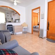 Revente - Appartements -
Orihuela Costa - Playa Flamenca