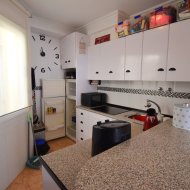 Revente - Appartements -
Orihuela Costa - Playa Flamenca