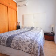 Revente - Appartements -
Orihuela Costa - Playa Flamenca