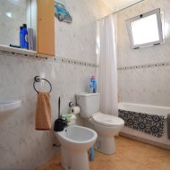Revente - Appartements -
Orihuela Costa - Playa Flamenca