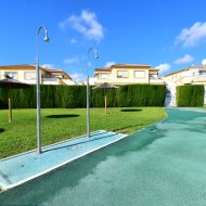 Revente - Appartements -
Orihuela Costa - Playa Flamenca