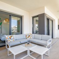 Revente - Appartements -
Orihuela Costa - Playa Flamenca