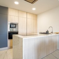 Revente - Appartements -
Orihuela Costa - Playa Flamenca