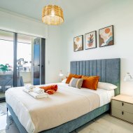 Revente - Appartements -
Orihuela Costa - Playa Flamenca