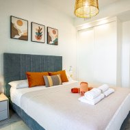 Revente - Appartements -
Orihuela Costa - Playa Flamenca