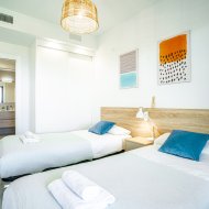 Revente - Appartements -
Orihuela Costa - Playa Flamenca