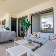 Revente - Appartements -
Orihuela Costa - Playa Flamenca