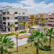 Revente - Appartements -
Orihuela Costa - Playa Flamenca
