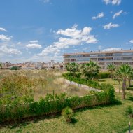 Revente - Appartements -
Orihuela Costa - Playa Flamenca