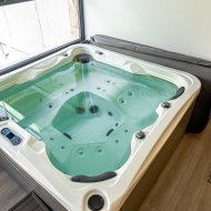 Revente - Appartements -
Orihuela Costa - Playa Flamenca