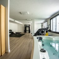 Revente - Appartements -
Orihuela Costa - Playa Flamenca