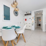 Revente - Appartements -
Orihuela Costa - Playa Flamenca