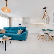 Revente - Appartements -
Orihuela Costa - Playa Flamenca