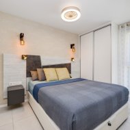 Revente - Appartements -
Orihuela Costa - Playa Flamenca