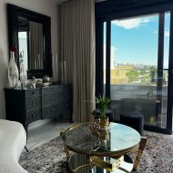 Revente - Appartements -
Orihuela Costa - Playa Flamenca