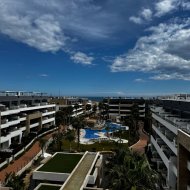 Revente - Appartements -
Orihuela Costa - Playa Flamenca