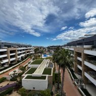 Revente - Appartements -
Orihuela Costa - Playa Flamenca