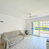 Revente - Appartements -
Orihuela Costa - Playa Flamenca
