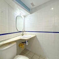 Revente - Appartements -
Orihuela Costa - Playa Flamenca