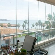 Revente - Appartements -
Orihuela Costa - Playa Flamenca