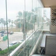 Revente - Appartements -
Orihuela Costa - Playa Flamenca