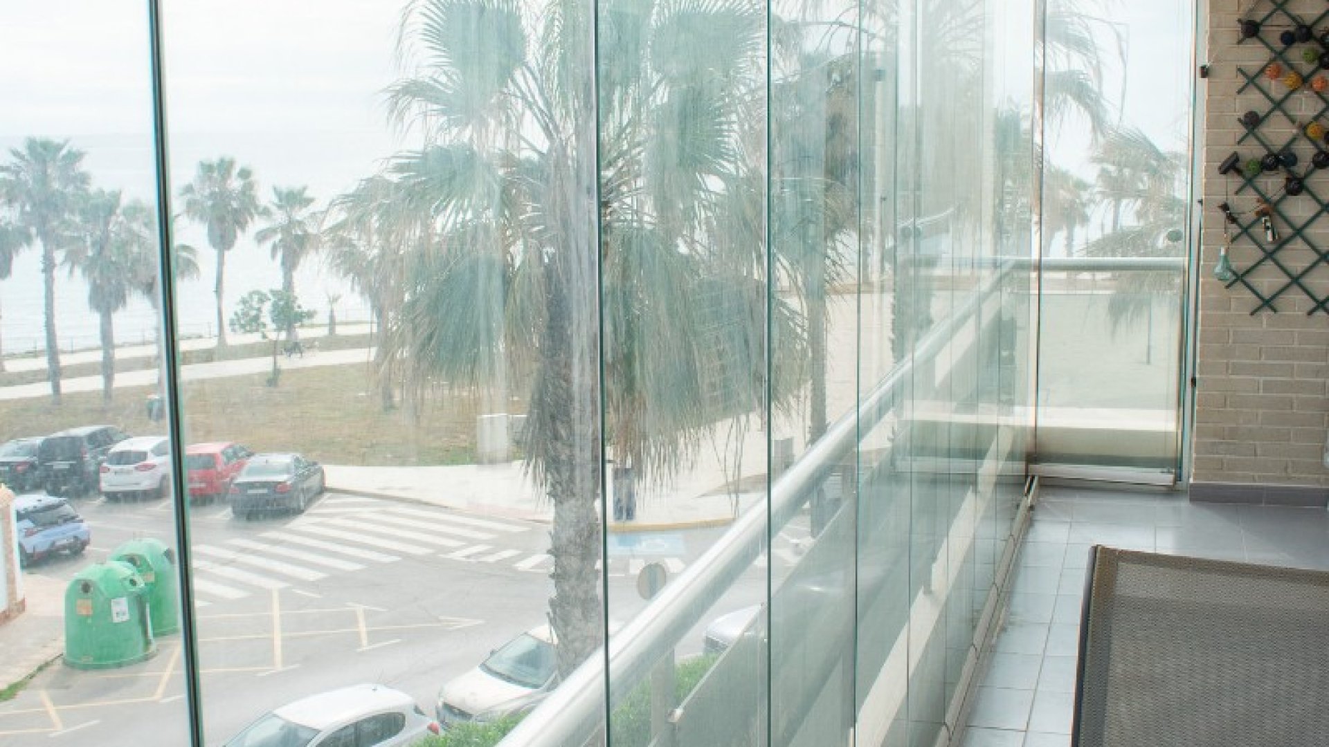 Revente - Appartements -
Orihuela Costa - Playa Flamenca