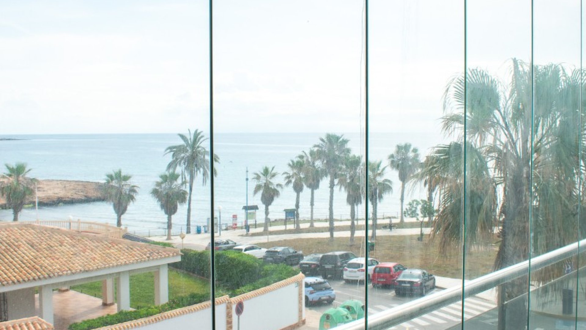 Revente - Appartements -
Orihuela Costa - Playa Flamenca