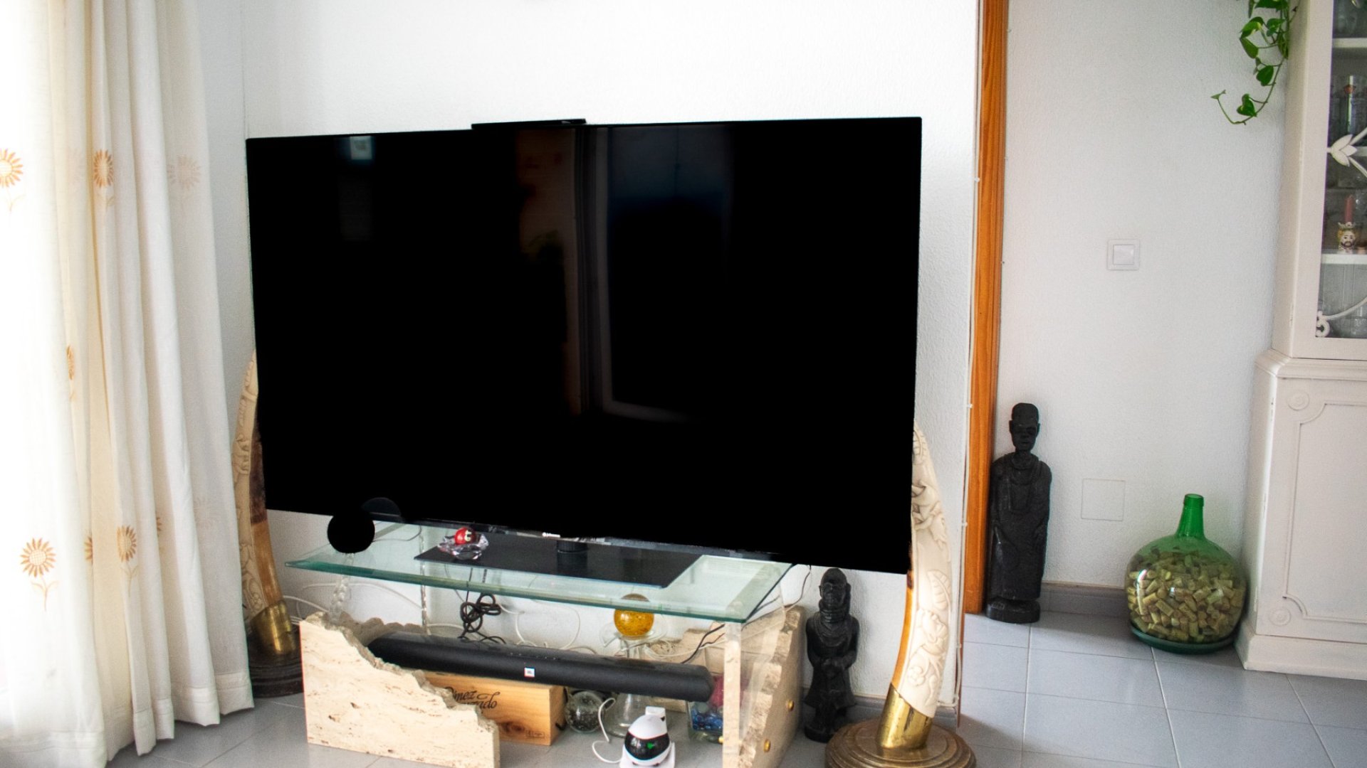 Revente - Appartements -
Orihuela Costa - Playa Flamenca