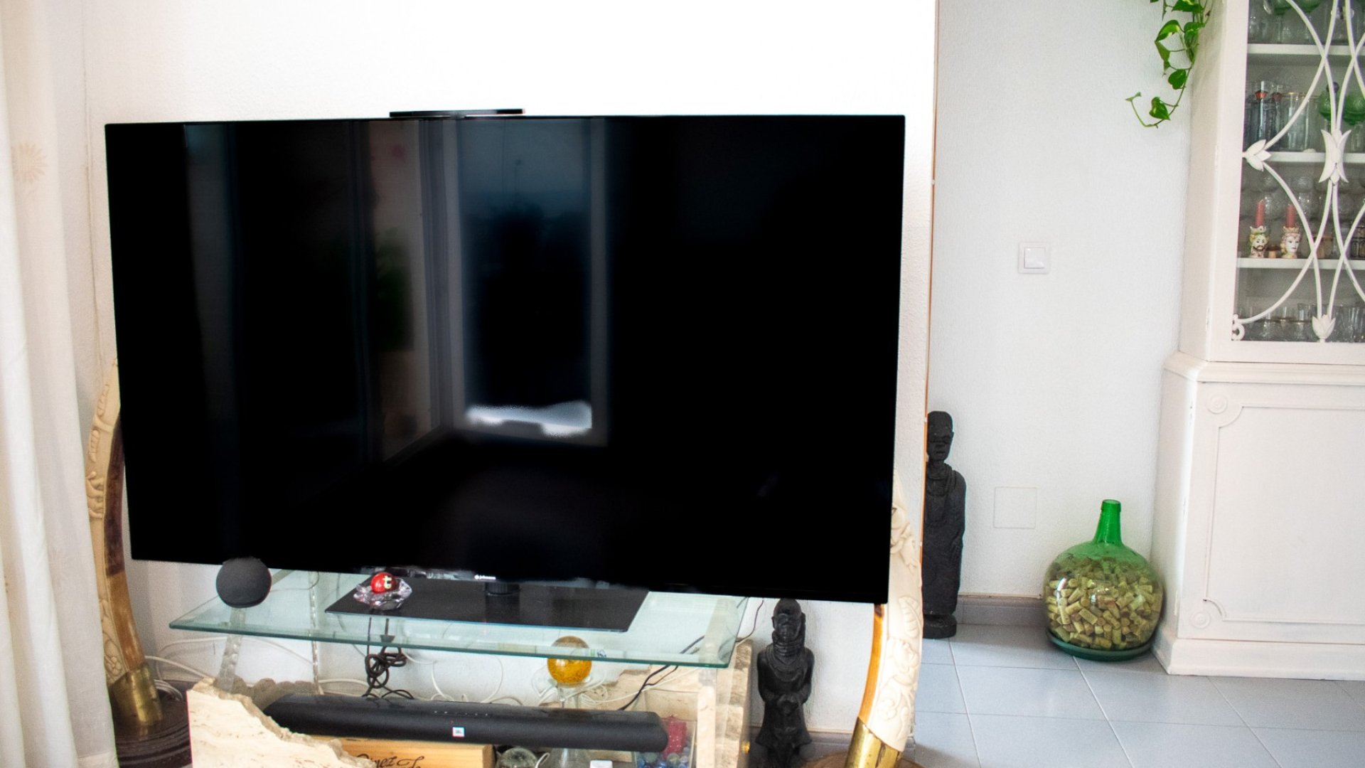 Revente - Appartements -
Orihuela Costa - Playa Flamenca