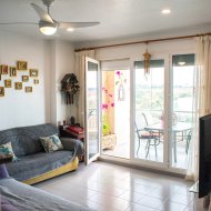 Revente - Appartements -
Orihuela Costa - Playa Flamenca