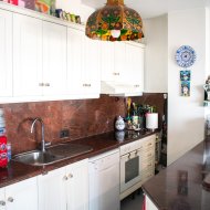 Revente - Appartements -
Orihuela Costa - Playa Flamenca