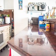 Revente - Appartements -
Orihuela Costa - Playa Flamenca