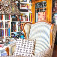 Revente - Appartements -
Orihuela Costa - Playa Flamenca