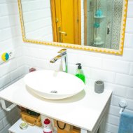 Revente - Appartements -
Orihuela Costa - Playa Flamenca