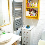 Revente - Appartements -
Orihuela Costa - Playa Flamenca