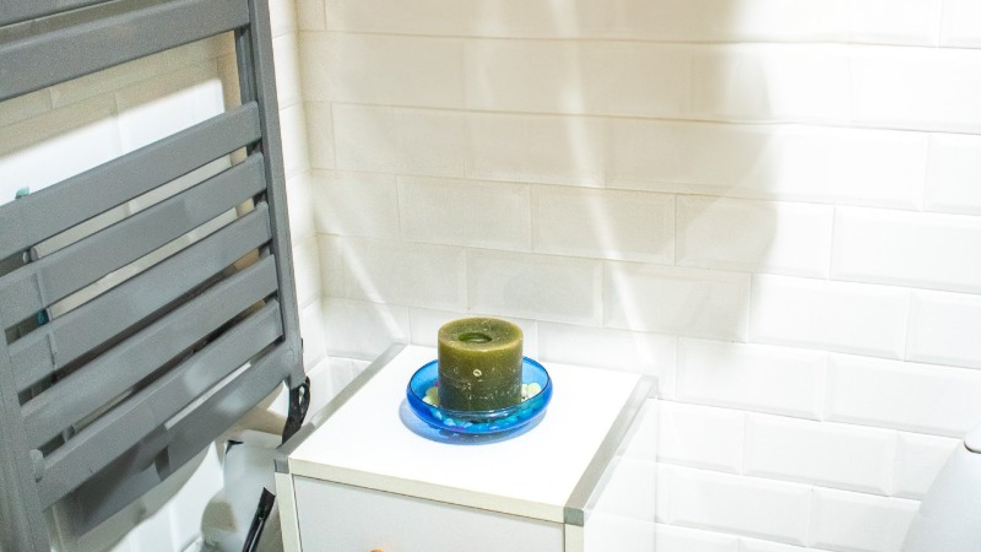 Revente - Appartements -
Orihuela Costa - Playa Flamenca