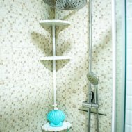 Revente - Appartements -
Orihuela Costa - Playa Flamenca