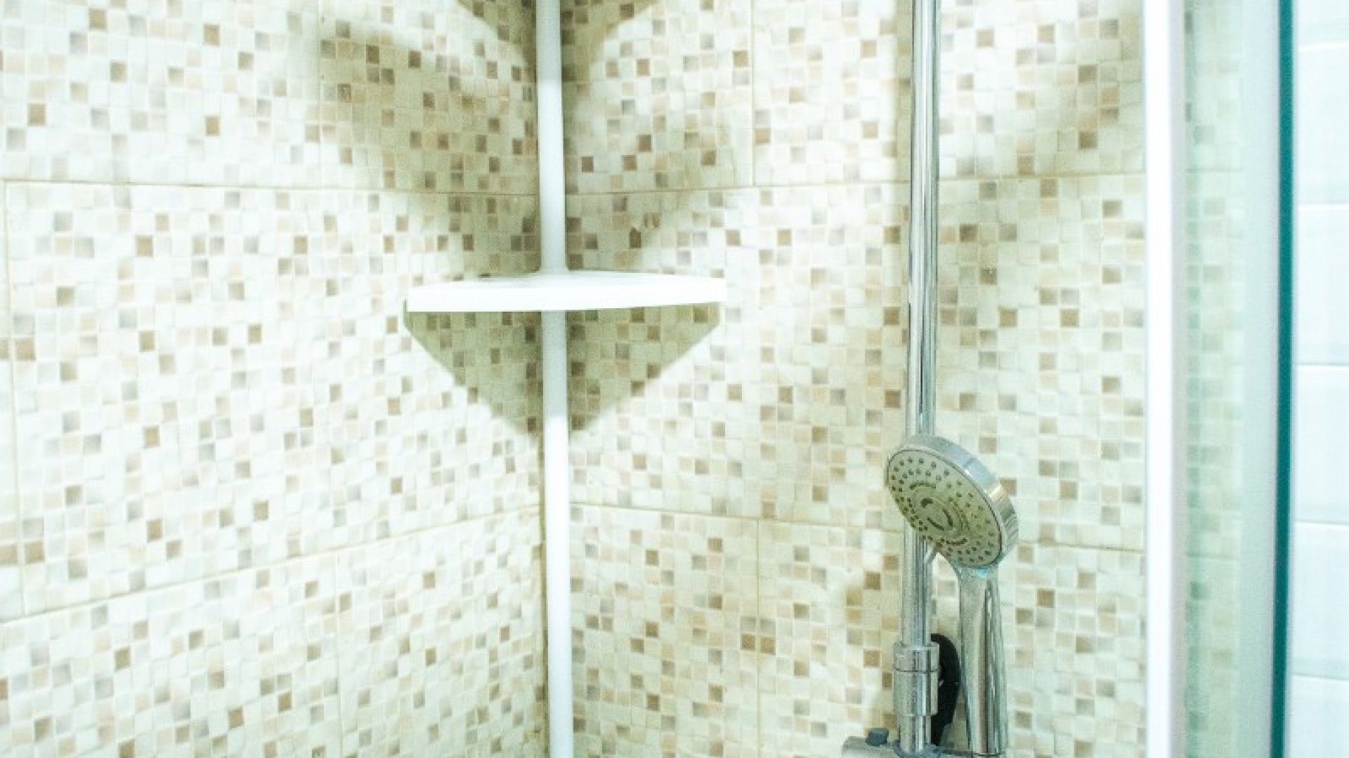 Revente - Appartements -
Orihuela Costa - Playa Flamenca