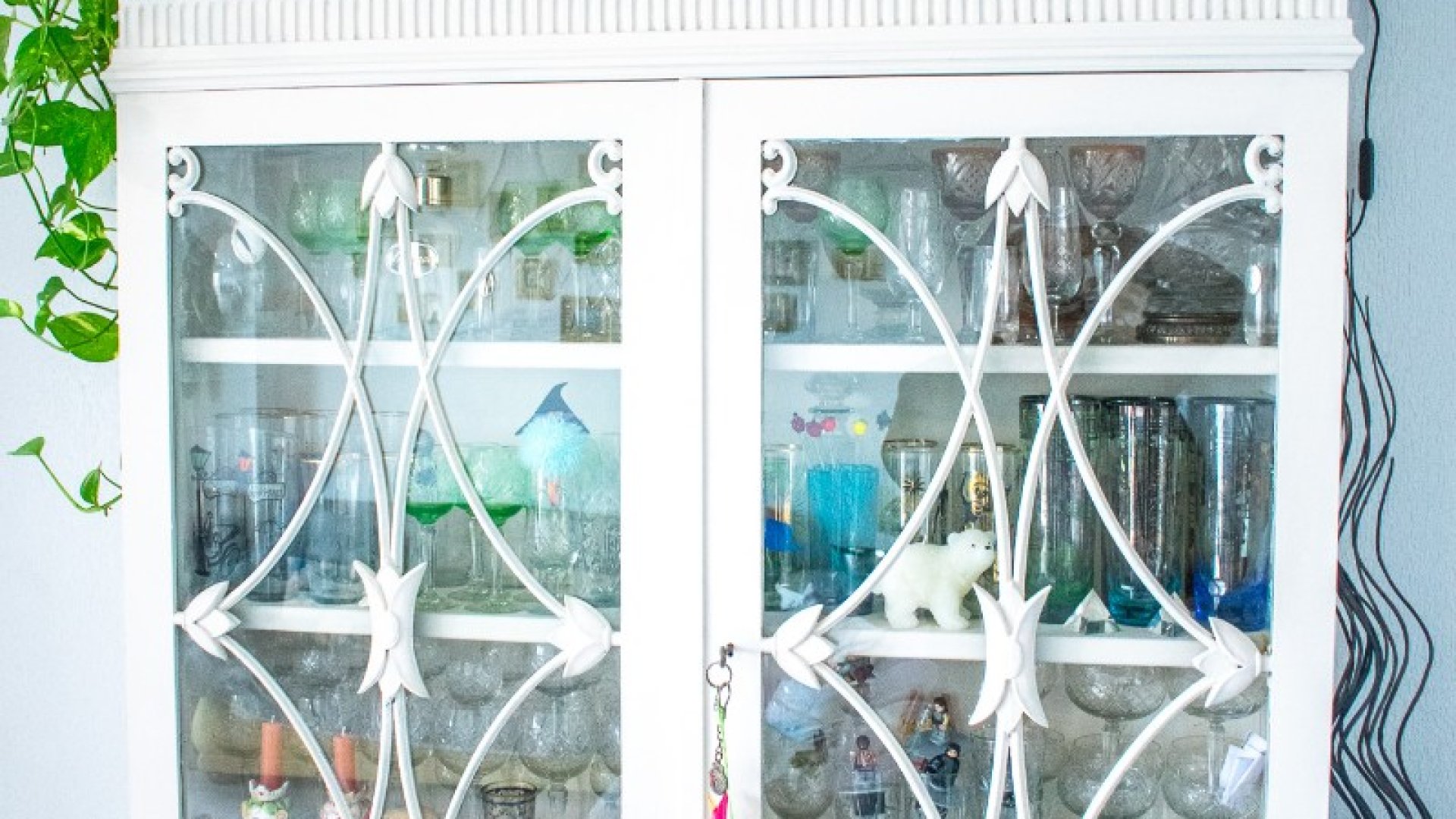 Revente - Appartements -
Orihuela Costa - Playa Flamenca