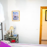 Revente - Appartements -
Orihuela Costa - Playa Flamenca