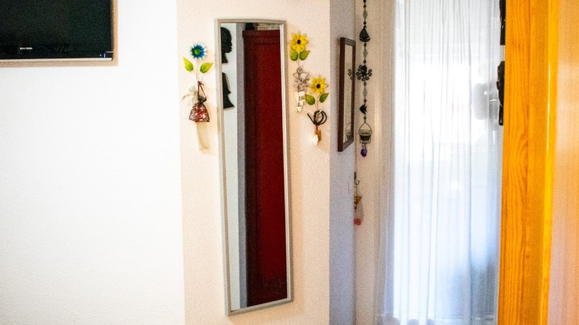 Revente - Appartements -
Orihuela Costa - Playa Flamenca