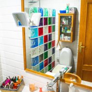 Revente - Appartements -
Orihuela Costa - Playa Flamenca